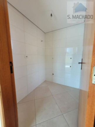 Imagem Casa com 2 Quartos à Venda, 120 m² em Vila Príncipe De Gales - Santo André Imagem Casa com 2 Quartos à Venda, 120 m² em Vila Príncipe De Gales - Santo André