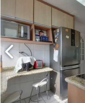 Imagem Apartamento com 2 Quartos à Venda, 87 m² em Ipiranga - São Paulo Imagem Apartamento com 2 Quartos à Venda, 87 m² em Ipiranga - São Paulo