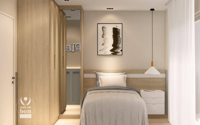 Imagem Sobrado com 3 Quartos à Venda, 124 m² em Guaíra - Curitiba Imagem Sobrado com 3 Quartos à Venda, 124 m² em Guaíra - Curitiba