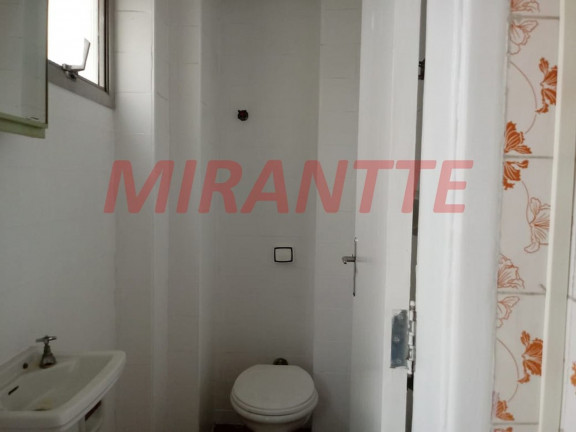 Imagem Apartamento com 2 Quartos à Venda, 9.800 m² em Saúde - São Paulo Imagem Apartamento com 2 Quartos à Venda, 9.800 m² em Saúde - São Paulo