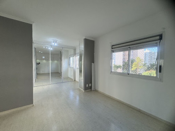 Imagem Apartamento com 3 Quartos para Alugar, 145 m² em Campolim - Sorocaba