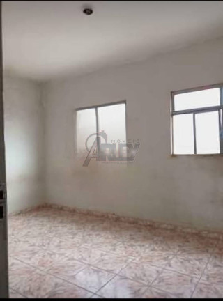 Imagem Apartamento com 3 Quartos à Venda, em Alto São João - Montes Claros Imagem Apartamento com 3 Quartos à Venda, em Alto São João - Montes Claros