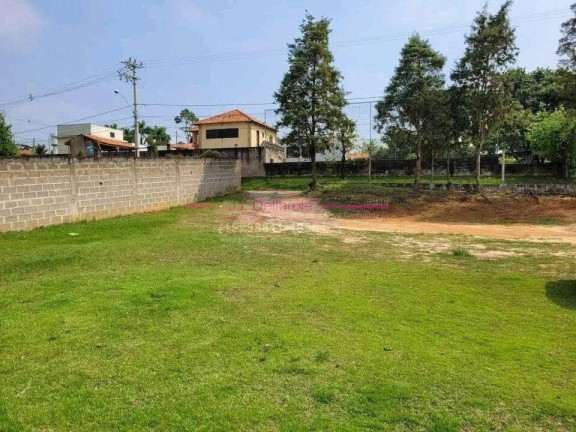 Imagem Chácara com 2 Quartos à Venda, 150 m² em Jardim Santa Adélia - Boituva Imagem Chácara com 2 Quartos à Venda, 150 m² em Jardim Santa Adélia - Boituva