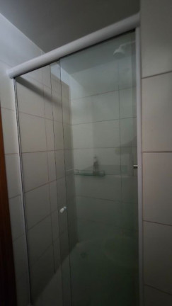 Imagem Apartamento com 2 Quartos para Alugar, 56 m² em Bancários - João Pessoa Imagem Apartamento com 2 Quartos para Alugar, 56 m² em Bancários - João Pessoa