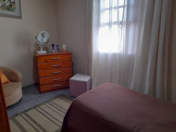 Imagem Casa com 2 Quartos à Venda, 85 m² em Vila Firmiano Pinto - São Paulo Imagem Casa com 2 Quartos à Venda, 85 m² em Vila Firmiano Pinto - São Paulo
