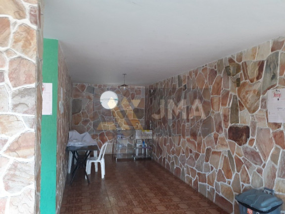 Imagem Casa com 3 Quartos à Venda, em Riacho Das Pedras - Contagem Imagem Casa com 3 Quartos à Venda, em Riacho Das Pedras - Contagem