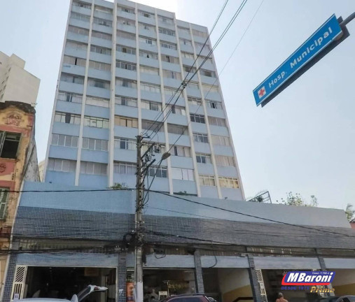 Imagem Apartamento com 2 Quartos à Venda, 69 m² em Aclimação - São Paulo Imagem Apartamento com 2 Quartos à Venda, 69 m² em Aclimação - São Paulo