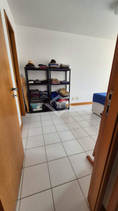 Foto do imóvel Apartamento com 2 Quartos à Venda, 70 m² em Barra Da Tijuca - Rio De Janeiro