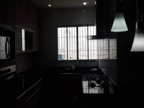 Imóvel Comercial à Venda, 330 m² em Centro - Osasco