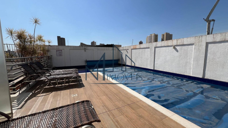 Imagem Apartamento com 2 Quartos à Venda, em Vila Rosa - Goiânia Imagem Apartamento com 2 Quartos à Venda, em Vila Rosa - Goiânia