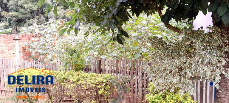 Imagem Terreno à Venda, 350 m² em Cardoso (terra Preta) - Mairiporã Imagem Terreno à Venda, 350 m² em Cardoso (terra Preta) - Mairiporã