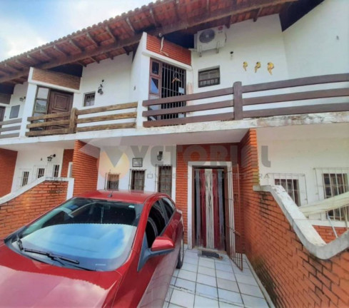 Imagem Imóvel com 2 Quartos à Venda, 85 m² Imagem Imóvel com 2 Quartos à Venda, 85 m²