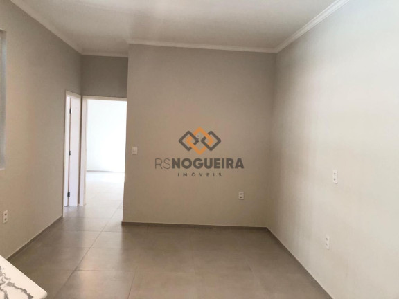 Imagem Apartamento com 2 Quartos à Venda, 57 m² em Centro - Florianópolis Imagem Apartamento com 2 Quartos à Venda, 57 m² em Centro - Florianópolis