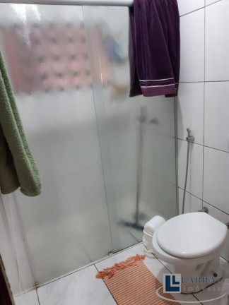 Imagem Casa com 7 Quartos à Venda, 300 m² em Bonfim Paulista - Ribeirão Preto