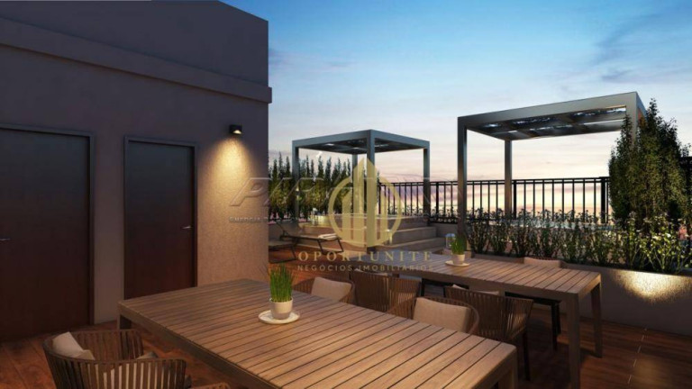 Apartamento com 2 Quartos à Venda, 63 m² em Ribeirânia - Ribeirão Preto