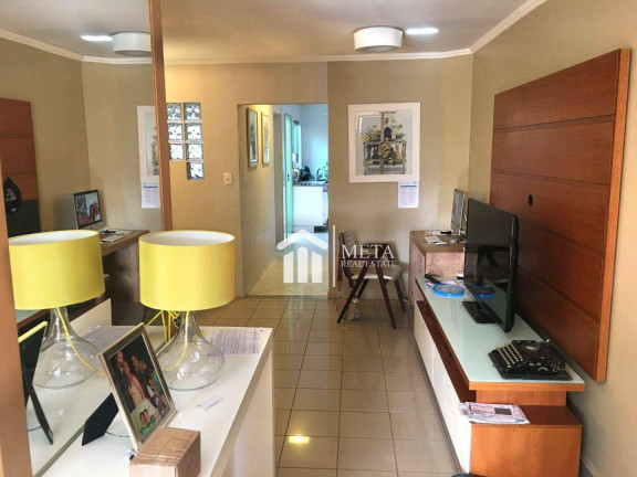 Imagem Imóvel com 3 Quartos à Venda, 232 m² em Freguesia Do ó - São Paulo Imagem Imóvel com 3 Quartos à Venda, 232 m² em Freguesia Do ó - São Paulo