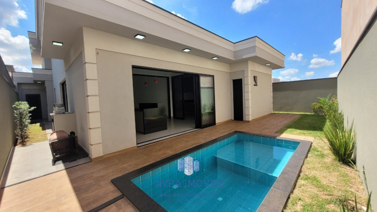 Imagem Imóvel com 3 Quartos à Venda, 202 m² em Loteamento Terras De Florença - Ribeirão Preto Imagem Imóvel com 3 Quartos à Venda, 202 m² em Loteamento Terras De Florença - Ribeirão Preto