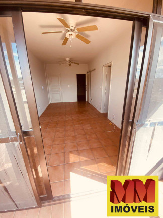 Imagem Cobertura com 2 Quartos à Venda, 190 m² em Centro - Cabo Frio Imagem Cobertura com 2 Quartos à Venda, 190 m² em Centro - Cabo Frio