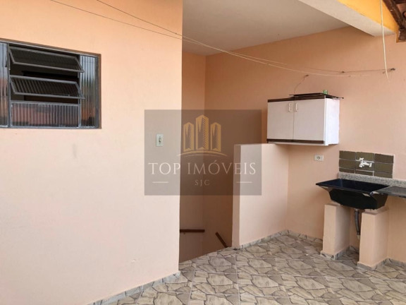 Imagem Sobrado com 4 Quartos à Venda, 180 m² em Jardim Portugal - São José Dos Campos Imagem Sobrado com 4 Quartos à Venda, 180 m² em Jardim Portugal - São José Dos Campos