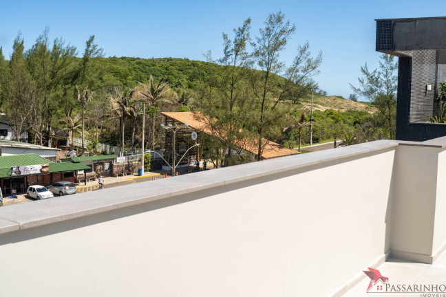Imagem Apartamento com 2 Quartos à Venda, 81 m² em Praia Da Cal - Torres Imagem Apartamento com 2 Quartos à Venda, 81 m² em Praia Da Cal - Torres