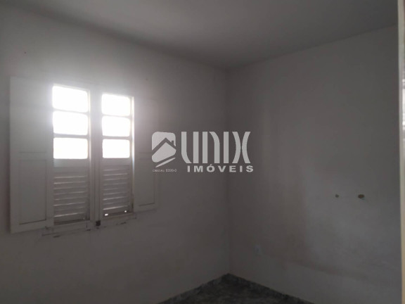Imagem Casa com 3 Quartos à Venda, 202 m² em Parque Corrientes - Campos Dos Goytacazes