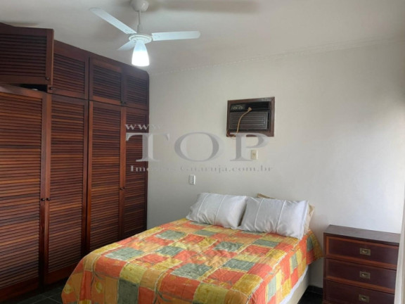 Imagem Apartamento com 3 Quartos para Alugar, 120 m² em Pitangueiras - Guarujá Imagem Apartamento com 3 Quartos para Alugar, 120 m² em Pitangueiras - Guarujá