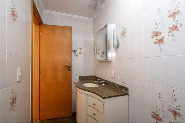 Imagem Imóvel com 2 Quartos à Venda, 56 m² em Mooca - São Paulo