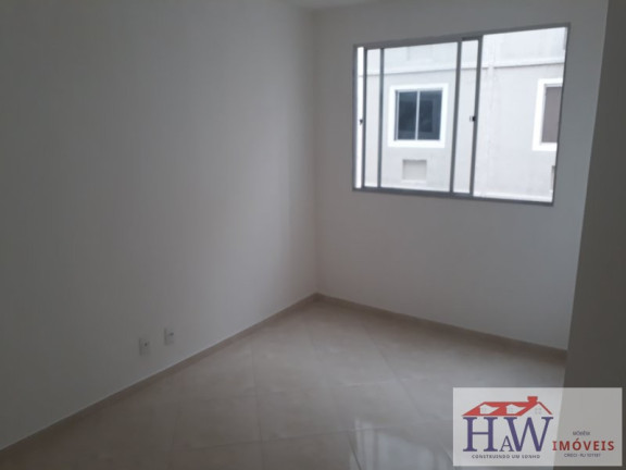 Imagem Apartamento com 2 Quartos para Alugar, 55 m² em Tomás Coelho - Rio De Janeiro Imagem Apartamento com 2 Quartos para Alugar, 55 m² em Tomás Coelho - Rio De Janeiro