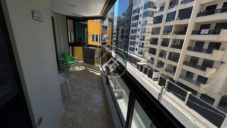 Imagem Apartamento com 3 Quartos à Venda, 100 m² em Meia Praia - Itapema Imagem Apartamento com 3 Quartos à Venda, 100 m² em Meia Praia - Itapema