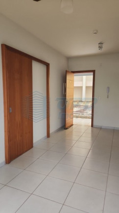 Imagem Apartamento à Venda, em Jardim Botânico - Ribeirão Preto Imagem Apartamento à Venda, em Jardim Botânico - Ribeirão Preto