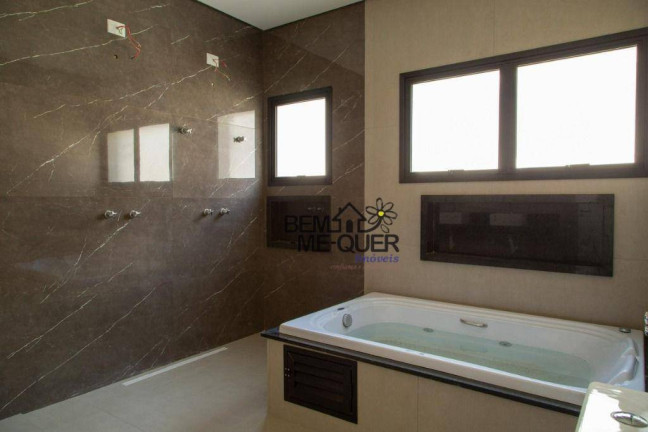 Imagem Sobrado com 4 Quartos à Venda, 525 m² em Gênesis 1 - Santana De Parnaíba Imagem Sobrado com 4 Quartos à Venda, 525 m² em Gênesis 1 - Santana De Parnaíba