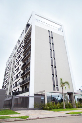 Imagem Apartamento com 2 Quartos à Venda, 86 m² em Cristal - Porto Alegre Imagem Apartamento com 2 Quartos à Venda, 86 m² em Cristal - Porto Alegre