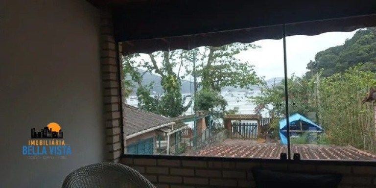 Imagem Sobrado com 4 Quartos à Venda, em Balneario Praia Do Perequê - Guaruja Imagem Sobrado com 4 Quartos à Venda, em Balneario Praia Do Perequê - Guaruja
