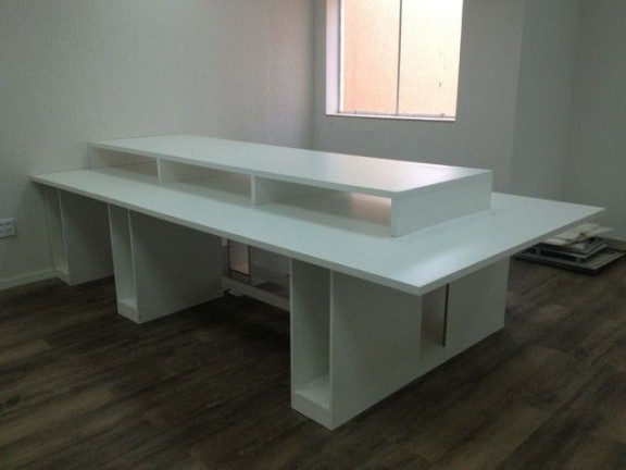 Imagem Sobrado à Venda, 179 m² em Jardim - Santo André Imagem Sobrado à Venda, 179 m² em Jardim - Santo André