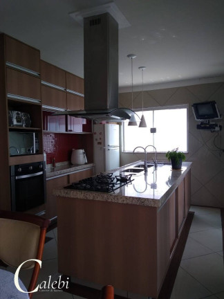 Imagem Sobrado à Venda, 367 m² em Parque Residencial Murayama - Moji Mirim Imagem Sobrado à Venda, 367 m² em Parque Residencial Murayama - Moji Mirim