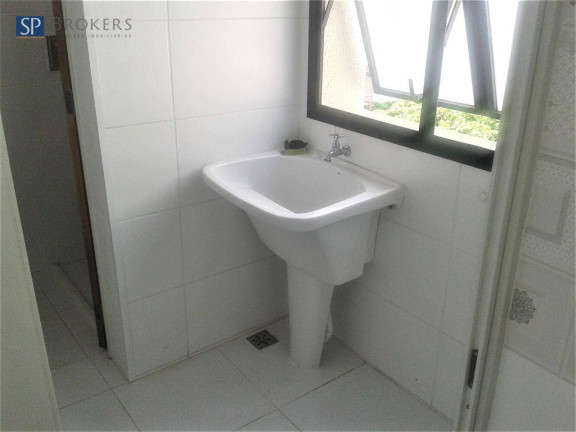 Imagem Apartamento com 2 Quartos à Venda, 70 m² em Cambuí - Campinas Imagem Apartamento com 2 Quartos à Venda, 70 m² em Cambuí - Campinas