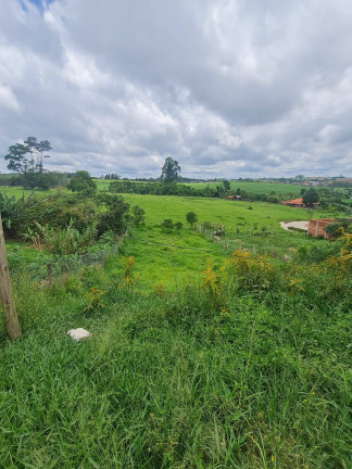 Imagem Chácara com 2 Quartos à Venda, 660 m² em Bairro Ribeirão - Pilar Do Sul
