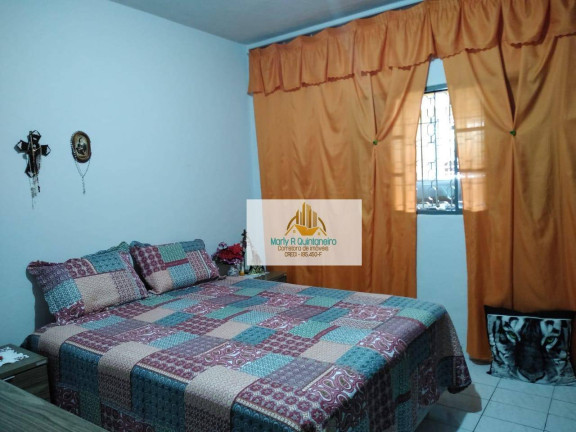 Imagem Sobrado com 4 Quartos à Venda, 176 m² em Jardim Presidente Dutra - Guarulhos Imagem Sobrado com 4 Quartos à Venda, 176 m² em Jardim Presidente Dutra - Guarulhos