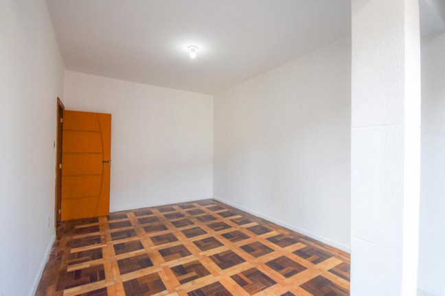 Imagem Imóvel com 2 Quartos à Venda, 64 m² em Santana - Porto Alegre Imagem Imóvel com 2 Quartos à Venda, 64 m² em Santana - Porto Alegre