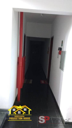 Imagem Apartamento com 2 Quartos à Venda, 103 m² em Vila Bocaina - Mauá Imagem Apartamento com 2 Quartos à Venda, 103 m² em Vila Bocaina - Mauá