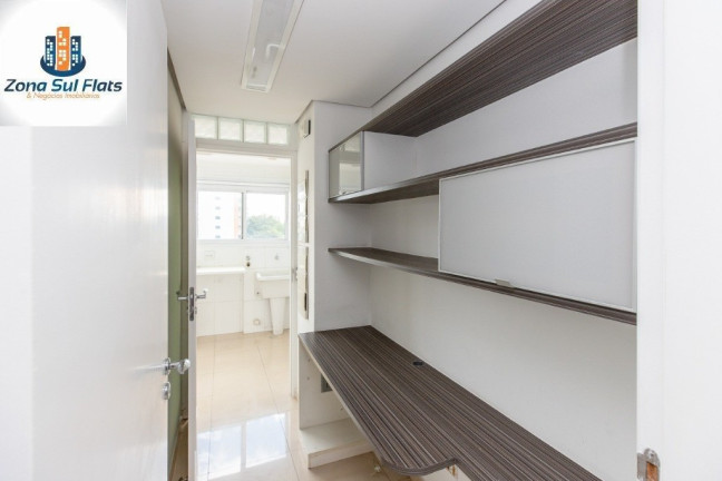 Imagem Apartamento com 3 Quartos à Venda, 155 m² em Planalto Paulista - São Paulo Imagem Apartamento com 3 Quartos à Venda, 155 m² em Planalto Paulista - São Paulo