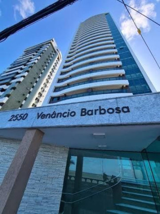 Imagem Casa com 4 Quartos à Venda, 128 m² em Casa Caiada - Olinda