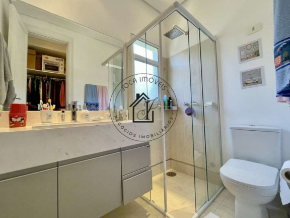 Imagem Casa de Condomínio com 4 Quartos à Venda, 500 m² em Pitas - Cotia