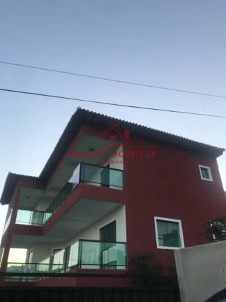 Imagem Casa de Condomínio com 5 Quartos à Venda, em Vila Do Peró - Cabo Frio Imagem Casa de Condomínio com 5 Quartos à Venda, em Vila Do Peró - Cabo Frio