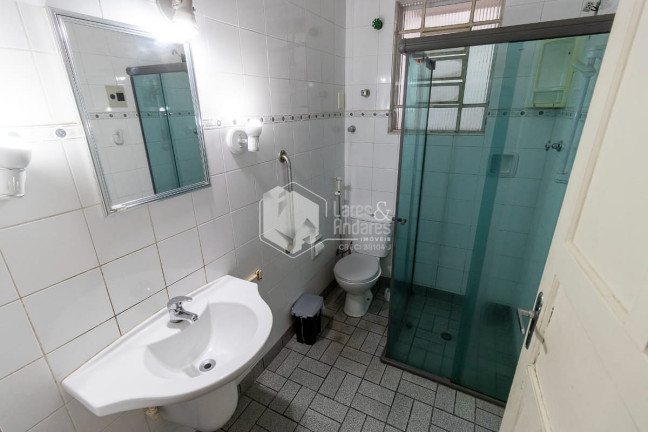 Imagem Casa com 2 Quartos à Venda, 120 m² em Vila Dom Pedro I - São Paulo Imagem Casa com 2 Quartos à Venda, 120 m² em Vila Dom Pedro I - São Paulo