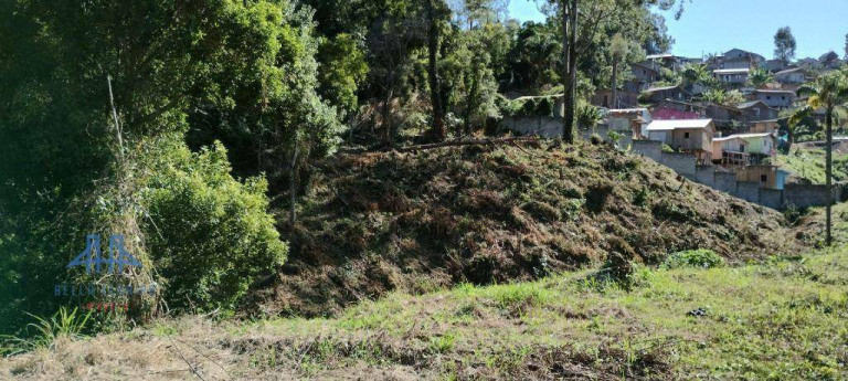 Imagem Terreno à Venda, 22.622 m² em Saco Dos Limões - Florianópolis Imagem Terreno à Venda, 22.622 m² em Saco Dos Limões - Florianópolis