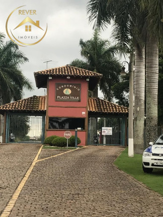 Imagem Terreno à Venda, 1.406 m² em área Rural De Jaguariúna - Jaguariúna Imagem Terreno à Venda, 1.406 m² em área Rural De Jaguariúna - Jaguariúna