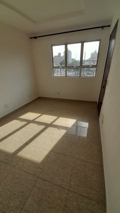 Imagem Apartamento com 2 Quartos à Venda, 75 m² em Macuco - Santos