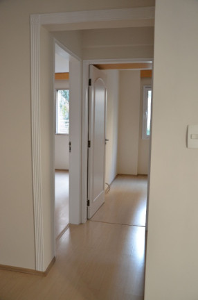 Imagem Imóvel com 2 Quartos à Venda, 78 m² em Paraíso - São Paulo Imagem Imóvel com 2 Quartos à Venda, 78 m² em Paraíso - São Paulo