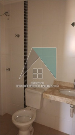 Imagem Apartamento com 2 Quartos para Alugar, 62 m² em Jardim Zara - Ribeirão Preto Imagem Apartamento com 2 Quartos para Alugar, 62 m² em Jardim Zara - Ribeirão Preto